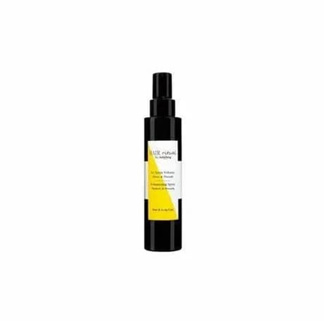 Le Spray Volume 150 ml