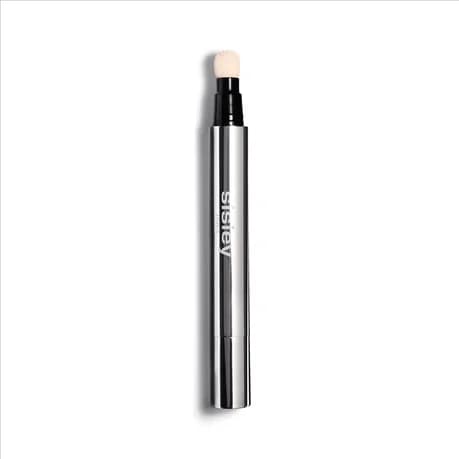Stylo Lumier