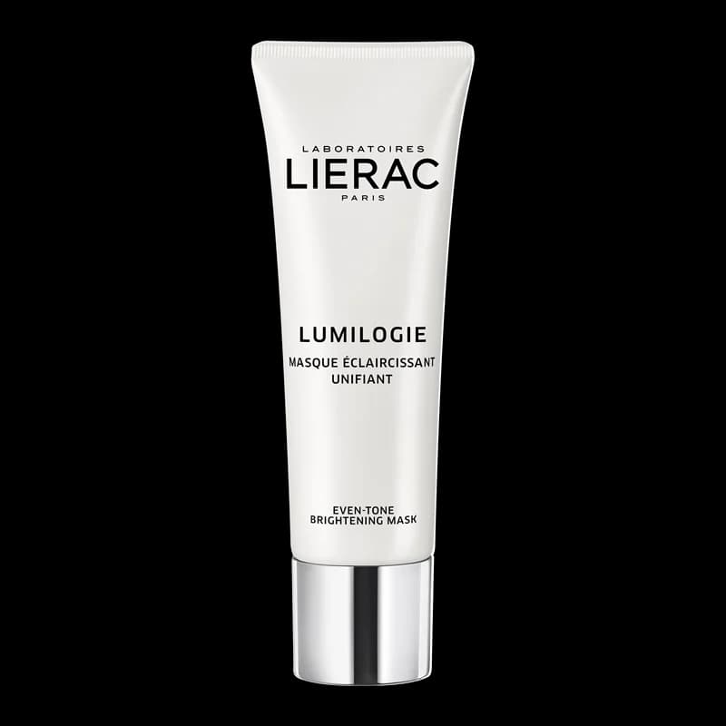 Lumiologie 1 ud