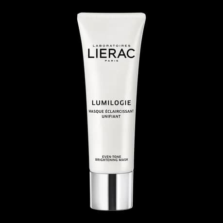 Lumiologie