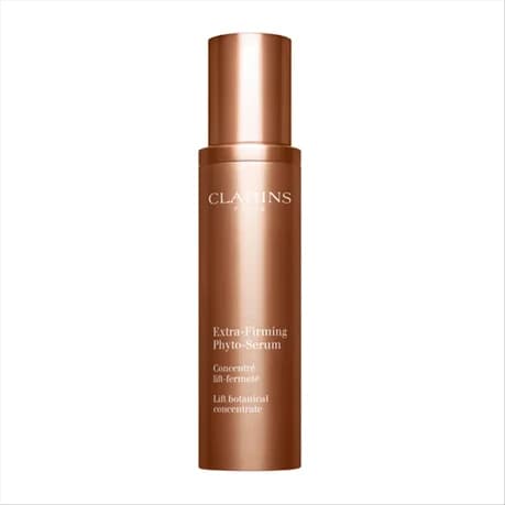 Extra Firming Phyto Sérum 50 ml