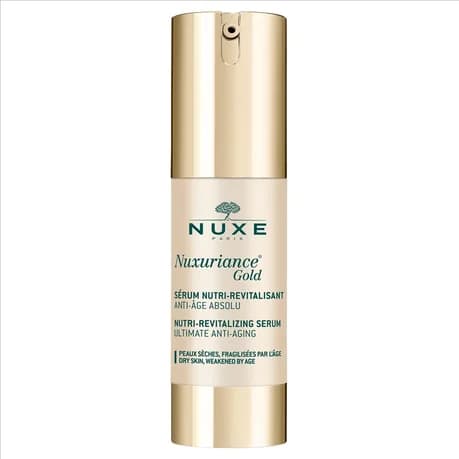 Nuxuriance Gold 30 ml