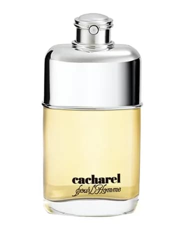 CACHAREL HOMME ETV 100ML 100 ml