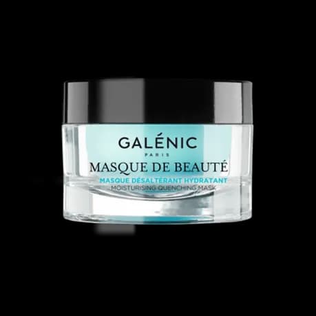 Mascarilla Hydratant 50 ml