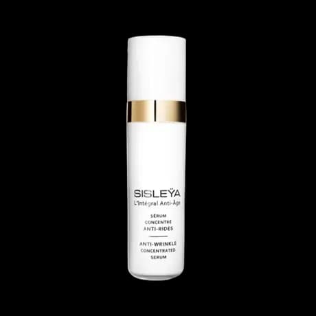 Sisleôa L'Intégral Anti-Age Sérum Anti-Rides 30 ml