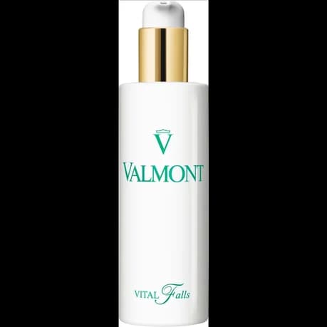 Vital Falls 150 ml