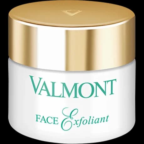 Face Exfoliant 50 ml