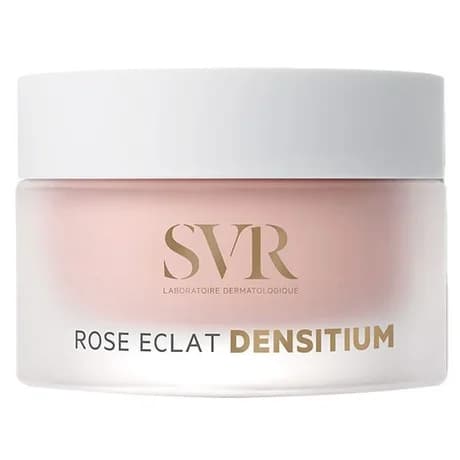 Crème Rose 50 ml