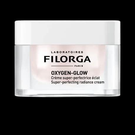 Oxygen Glow 50 ml