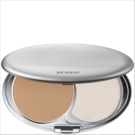 Cellular Performance Total Finish refill 11 g
