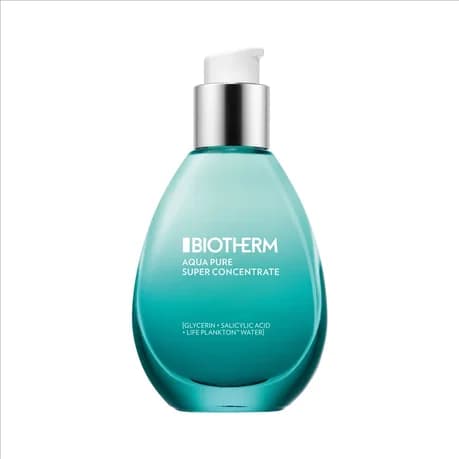 Aqua Pure Super Concentrate 50 ml