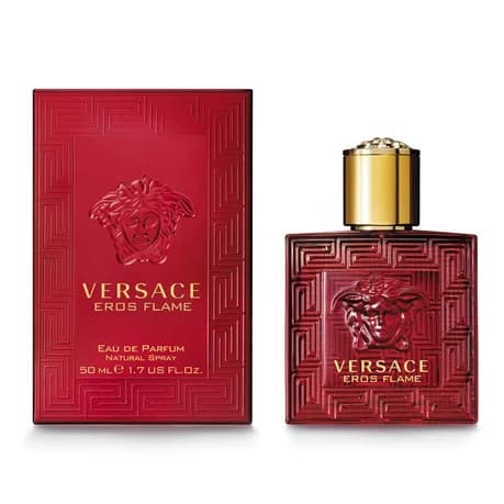 Eros Flame