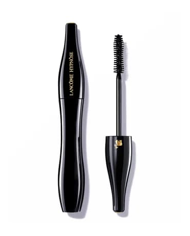 LANCOME MASCARA HYPNOSE 01 NOIR 1 ud