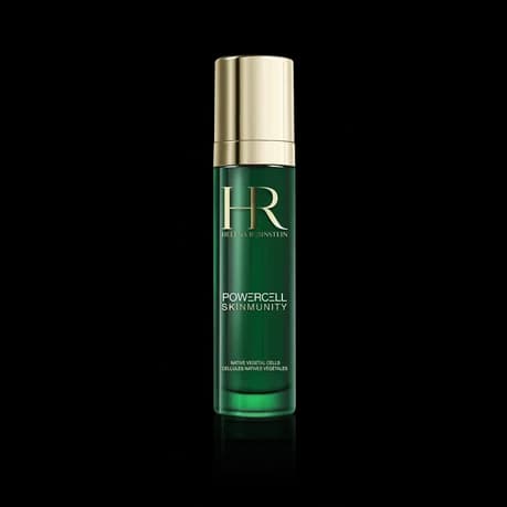 Powercell Skinmunity Emulsion 50 ml