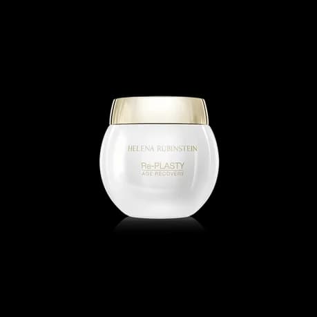 Re-Plasty Age Face Wrap Cream 50 ml