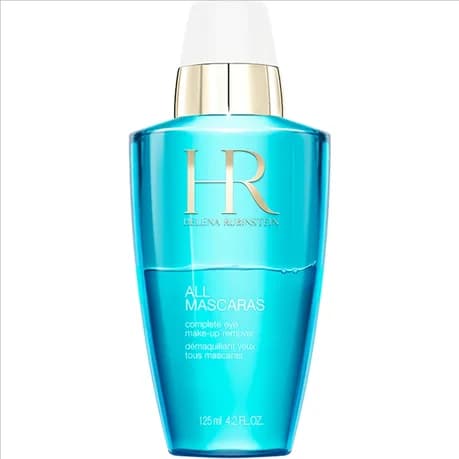 All Masques Demaquillant Yeux 125 ml
