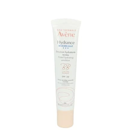 Hydrance Bb Émulsion Légère 40 ml