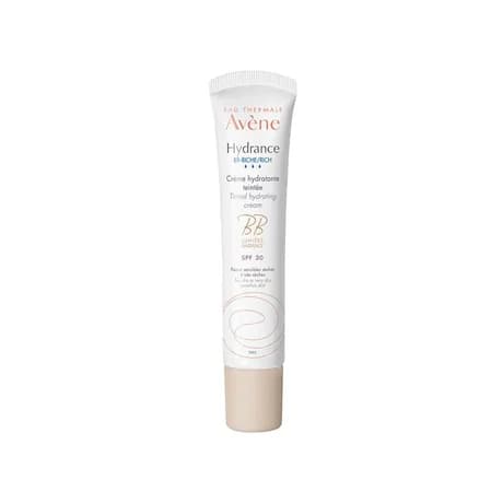 Hydrance Bb-Rica Crème Hydratante Avec Couleur Spf 30 40 ml