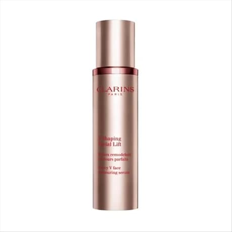 V Shaping Facial Lift 50 ml