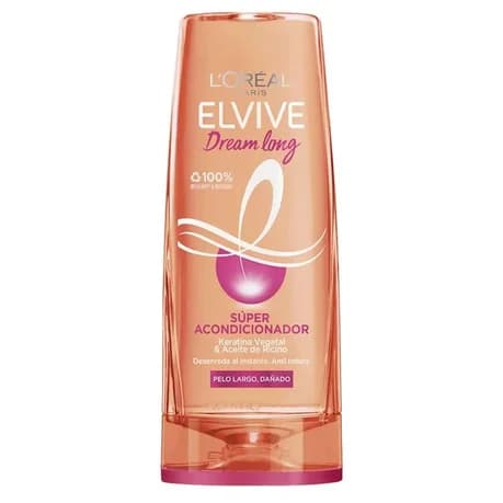 Elvive Climatiseur Dream Long 300 ml