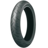 BT015 F
