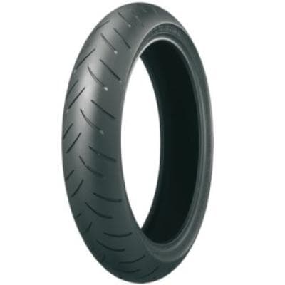 BT015 F