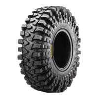 M-9060 Mud Trepador