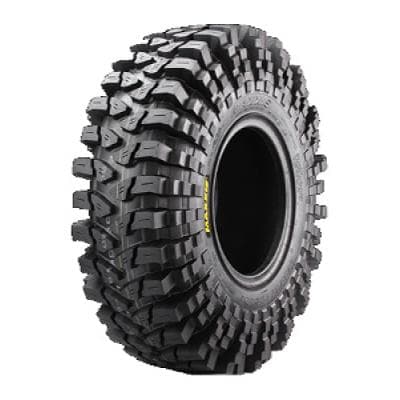 M-9060 Mud Trepador