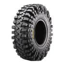 M-9060 Mud Trepador